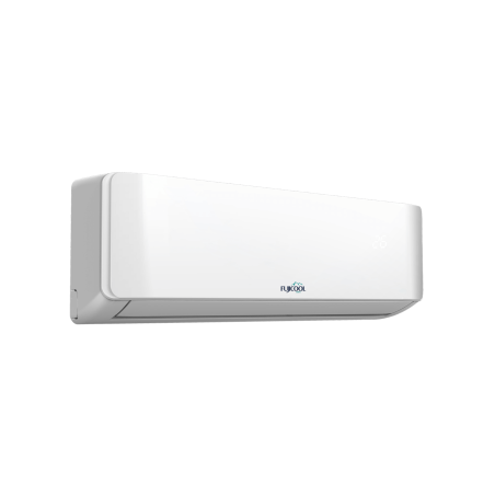 RIVIERA – Climatiseur réversible PAP