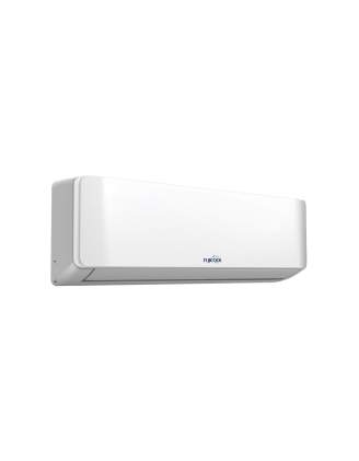 RIVIERA – Climatiseur réversible PAP