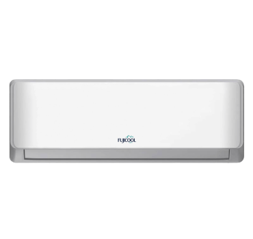 RIVIERA – Climatiseur réversible PAP