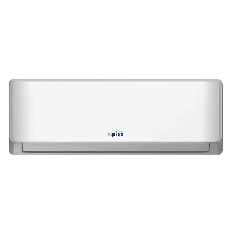 RIVIERA – Climatiseur réversible PAP