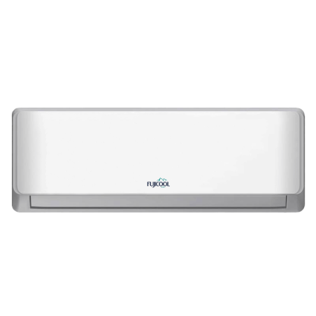 RIVIERA – Climatiseur réversible PAP