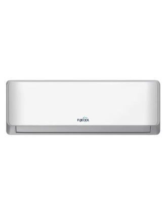 RIVIERA – Climatiseur réversible PAP