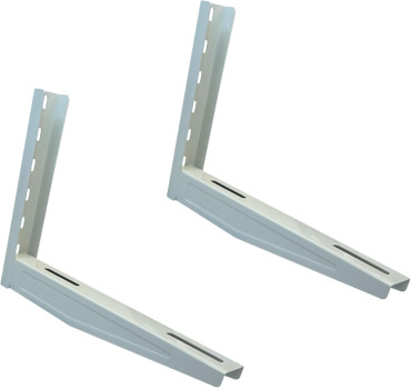 Support Mural Pliable Standard – 140 kg