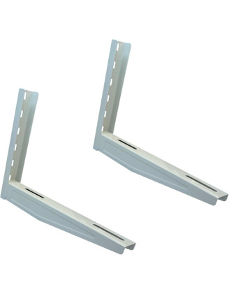 Support Mural Pliable Standard – 140 kg