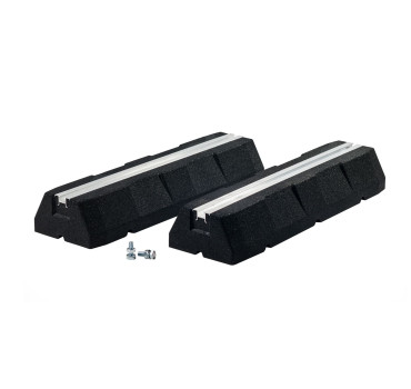 Support Sol Big Foot – 120 kg