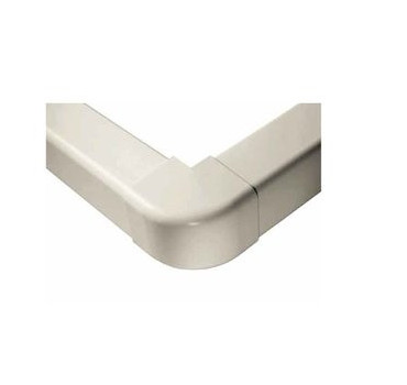 Angle Extérieur 90° (ACC-PAC08)