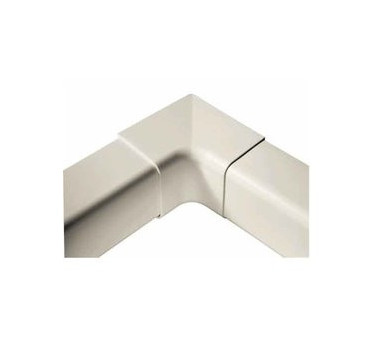 Angle Intérieur 90° (ACC-PAC09)