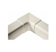 Angle Intérieur 90° (ACC-PAC09)