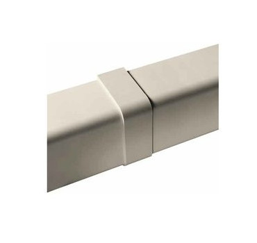 Joint d’Intersection – PVC (CA 80GC)