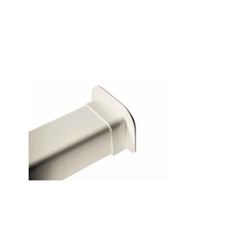 Passage de Mur – Finition Courbe (PM 80)