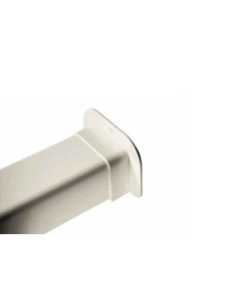 Passage de Mur – Finition Courbe (PM 80)