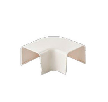 Angle Plat 90° (ACC-PAC12)